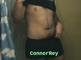 ConnorRey