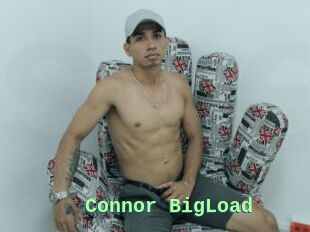 Connor_BigLoad