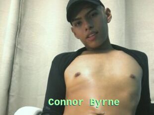 Connor_Byrne