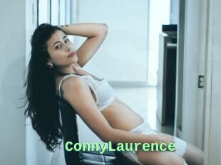 ConnyLaurence