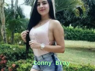 Conny_Bray