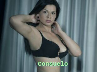 Consuelo