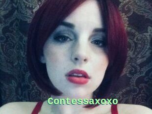 Contessaxoxo