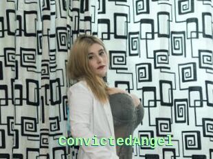 ConvictedAngel