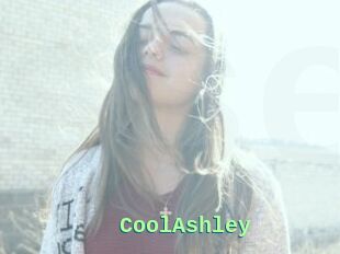 CoolAshley