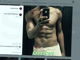 CoolCat
