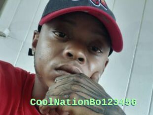 CoolNationBo123456