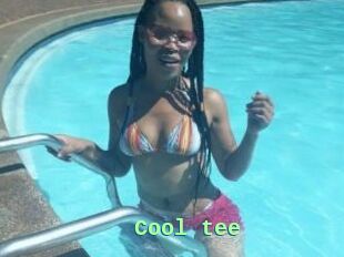Cool_tee