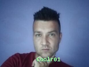 Coolr01