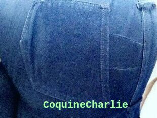 CoquineCharlie