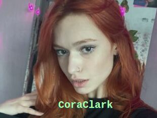 CoraClark