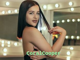 CoralCooper