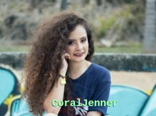 CoralJenner