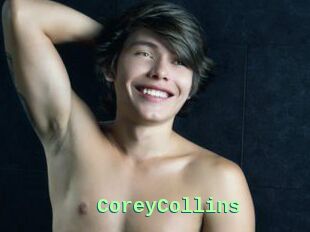 CoreyCollins