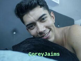 CoreyJaims