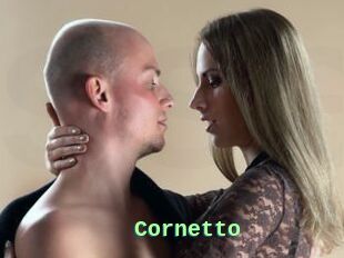 Cornetto