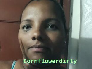 Cornflowerdirty