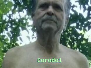 Corodo1