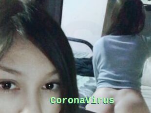 CoronaVirus