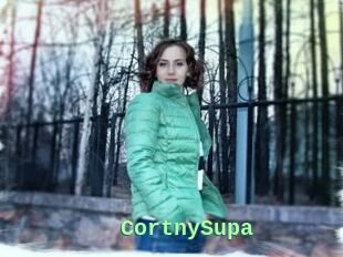 CortnySupa