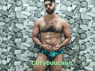 CoryDuucaan