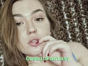 CosmicFantasy