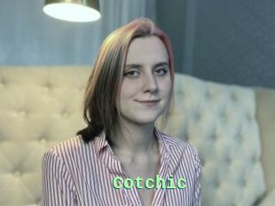 Cotchic