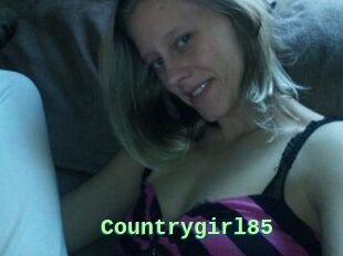 Countrygirl85