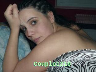 Couple1210
