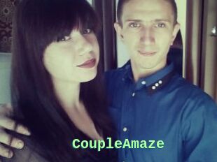 CoupleAmaze