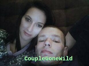 CoupleGoneWild