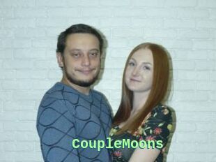 CoupleMoons