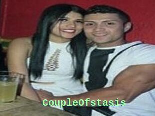 Couple_Of_stasis