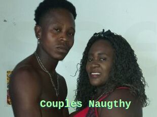 Couples_Naugthy