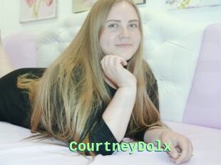 CourtneyDolx