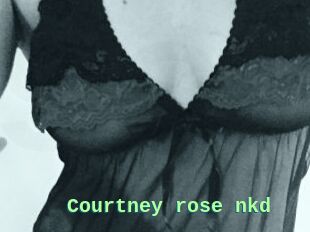 Courtney_rose_nkd