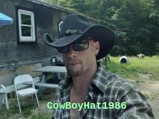 CowBoyHat1986