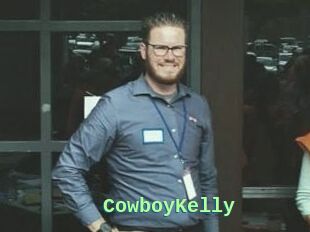 CowboyKelly