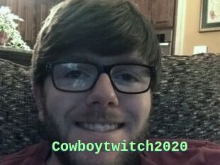 Cowboytwitch2020