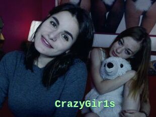 Crazy_Gir1s
