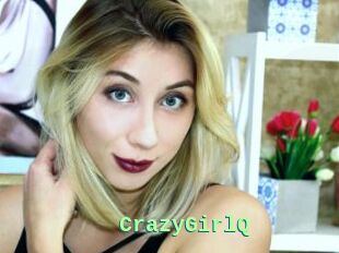 CrazyGirlQ