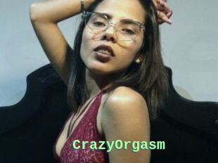 CrazyOrgasm