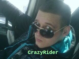 Crazy_Rider