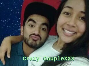 Crazy_CoupleXXX