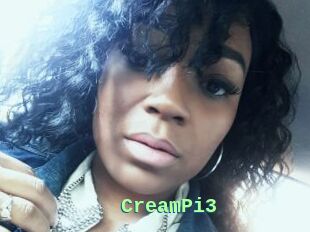CreamPi3