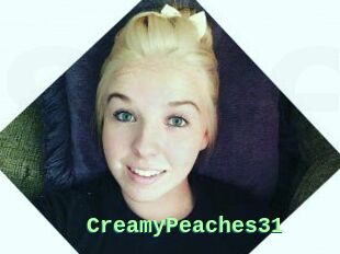 Creamy_Peaches31