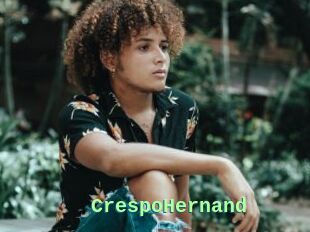 CrespoHernand