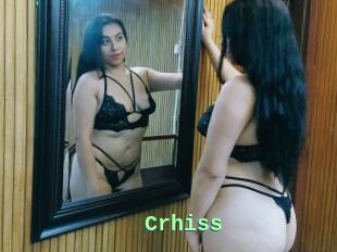 Crhiss