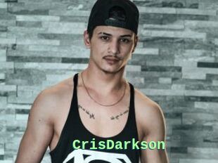 CrisDarkson