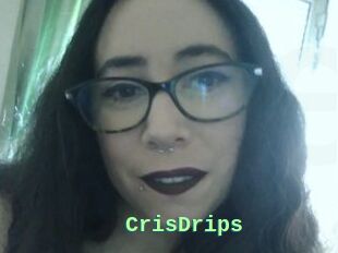 CrisDrips